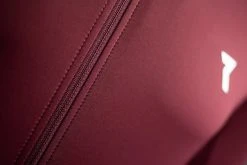 Ryzon Vela Bike Jersey Men 1st Generation