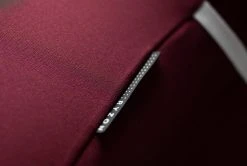 Ryzon Vela Bike Jersey Men 1st Generation