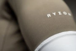 Ryzon Vela Bike Jersey Men 1st Generation