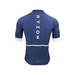 Ryzon Vela Bike Jersey Men 1st Generation