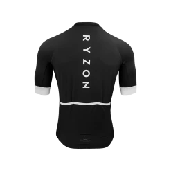 Ryzon Vela Bike Jersey Men 1st Generation