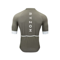 Ryzon Vela Bike Jersey Men 1st Generation