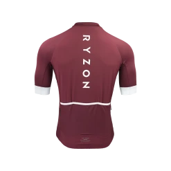 Ryzon Vela Bike Jersey Men 1st Generation