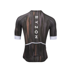 Ryzon Vela Bike Jersey Men 1st Generation