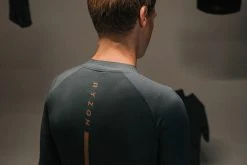 Ryzon Cycling Generator Arrow Sonic Bike Jersey