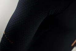 Ryzon Cycling Generator Arrow Sonic Bike Jersey