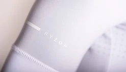 Ryzon New Arrivals Vela Bike Jersey Men