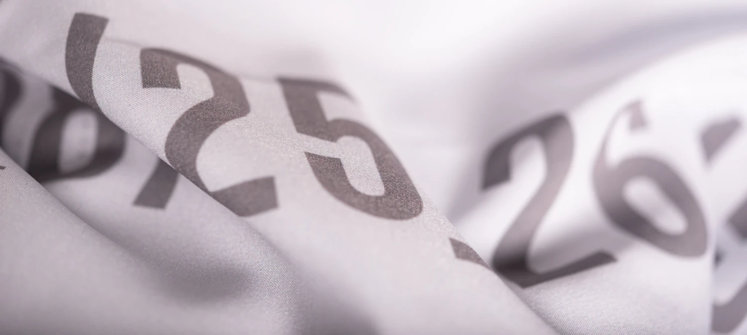 Ryzon New Arrivals Vela Bike Jersey Men