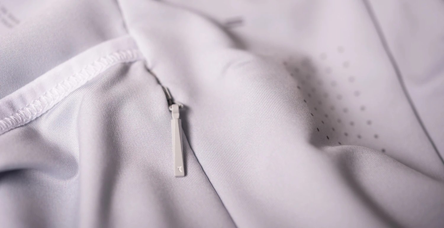 Ryzon New Arrivals Vela Bike Jersey Men