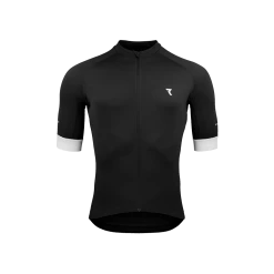 Ryzon New Arrivals Vela Bike Jersey Men