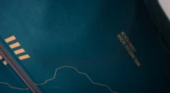 Vela Bike Jersey Men Ryzon X André Greipel Cycling