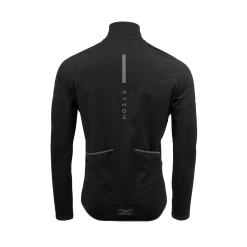 Ryzon Generator Thermal Bike Jacket -