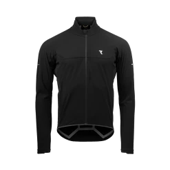 Ryzon Generator Thermal Bike Jacket -