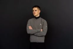 Ryzon Generator Thermal Bike Jacket -