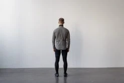 Ryzon Generator Thermal Bike Jacket Cycling