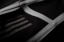 Ryzon Generator Thermal Bike Jacket Cycling