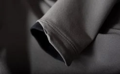 Ryzon Generator Thermal Bike Jacket -