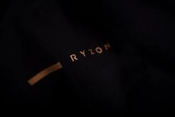 Ryzon Generator Thermal Bike Jacket Cycling