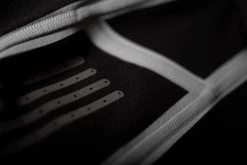 Ryzon Generator Thermal Bike Jacket -