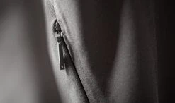 Ryzon Generator Thermal Bike Jacket -