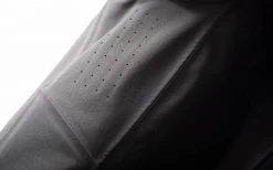 Ryzon Generator Thermal Bike Jacket -