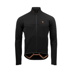 Ryzon Generator Thermal Bike Jacket -