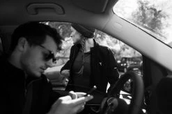 Ryzon Generator Thermal Bike Jacket Cycling