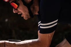 Ryzon Frodissimo Bike Jersey