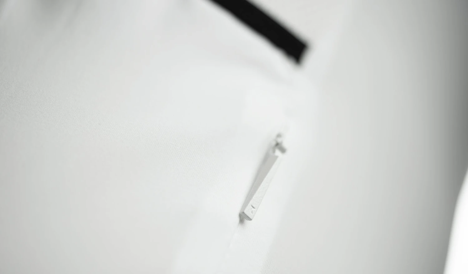 Ryzon Outlet Signature Bike Jersey 3rd Generation