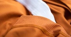 Ryzon Outlet Signature Bike Jersey 3rd Generation