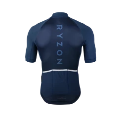 Ryzon Outlet Signature Bike Jersey 3rd Generation