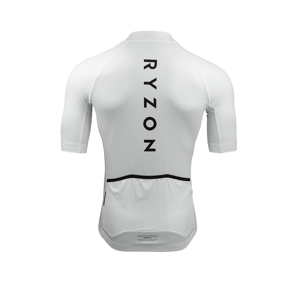 Ryzon Outlet Signature Bike Jersey 3rd Generation
