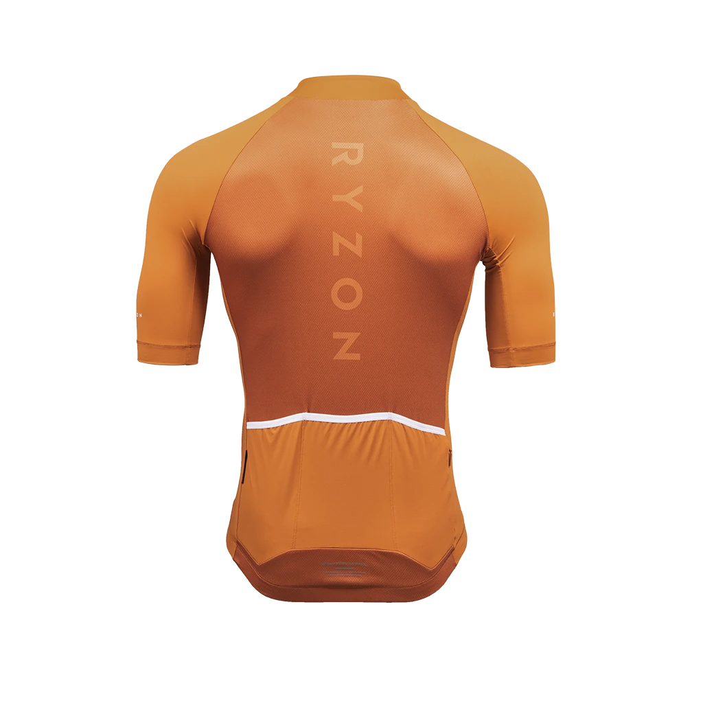 Ryzon Outlet Signature Bike Jersey 3rd Generation
