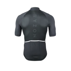 Ryzon Outlet Signature Bike Jersey 3rd Generation
