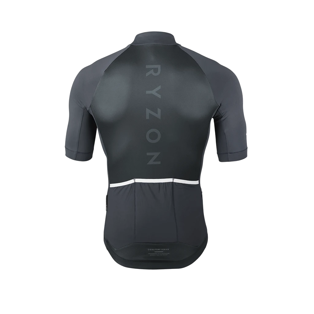 Ryzon Outlet Signature Bike Jersey 3rd Generation