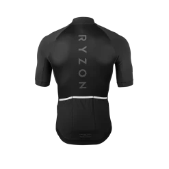 Ryzon Outlet Signature Bike Jersey 3rd Generation