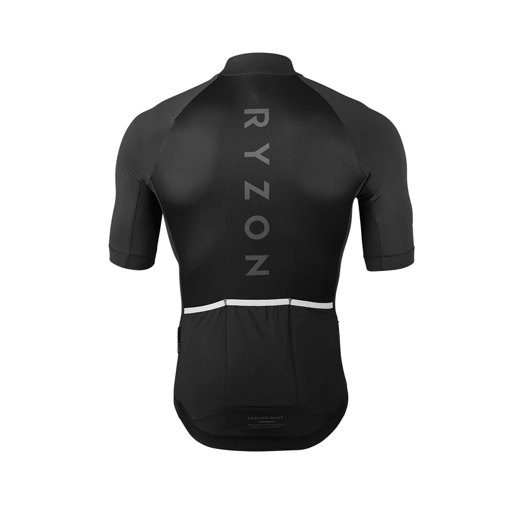 Ryzon Outlet Signature Bike Jersey 3rd Generation
