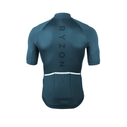Ryzon Outlet Signature Bike Jersey 3rd Generation