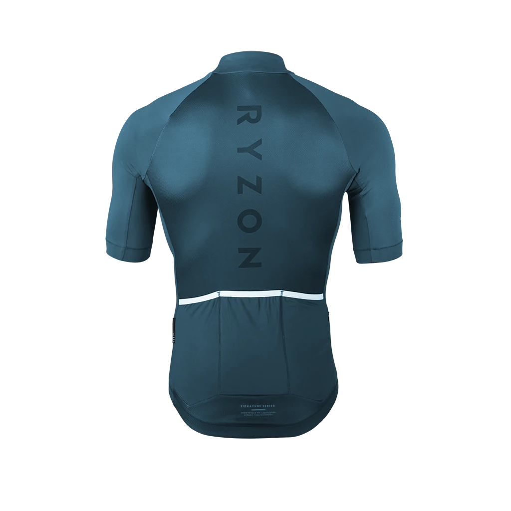 Ryzon Outlet Signature Bike Jersey 3rd Generation