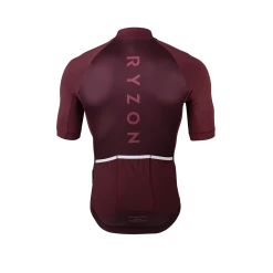 Ryzon Outlet Signature Bike Jersey 3rd Generation