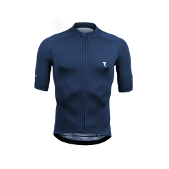 Ryzon Outlet Signature Bike Jersey 3rd Generation