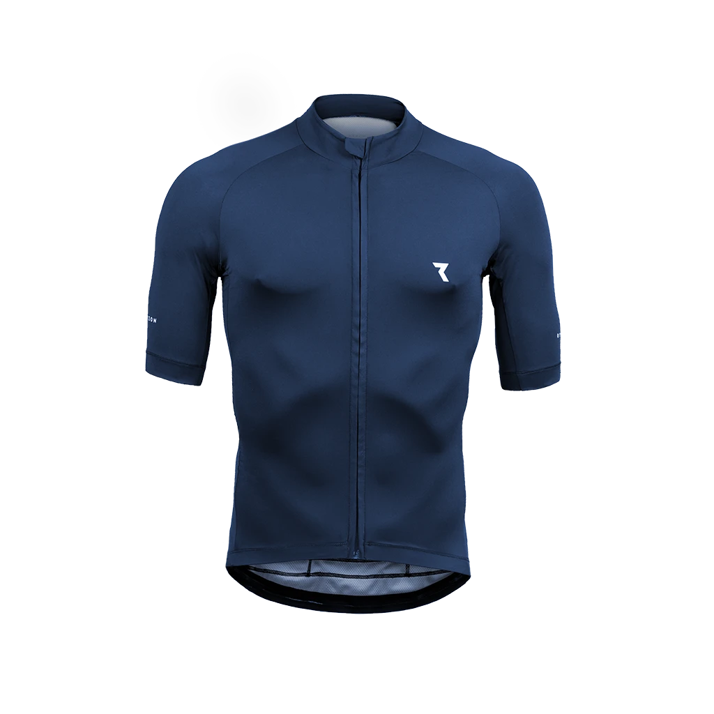 Ryzon Outlet Signature Bike Jersey 3rd Generation