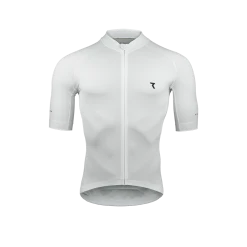 Ryzon Outlet Signature Bike Jersey 3rd Generation