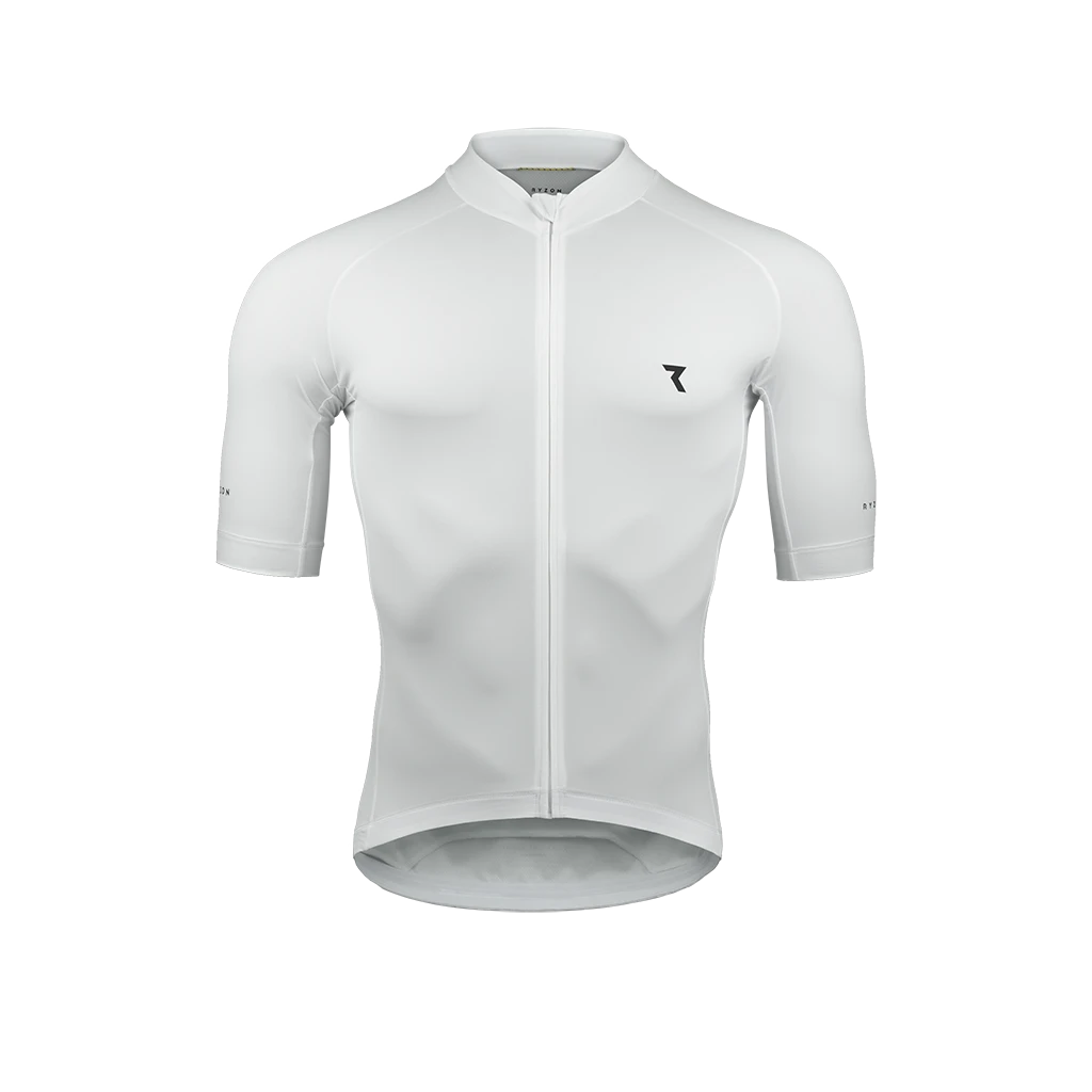 Ryzon Outlet Signature Bike Jersey 3rd Generation
