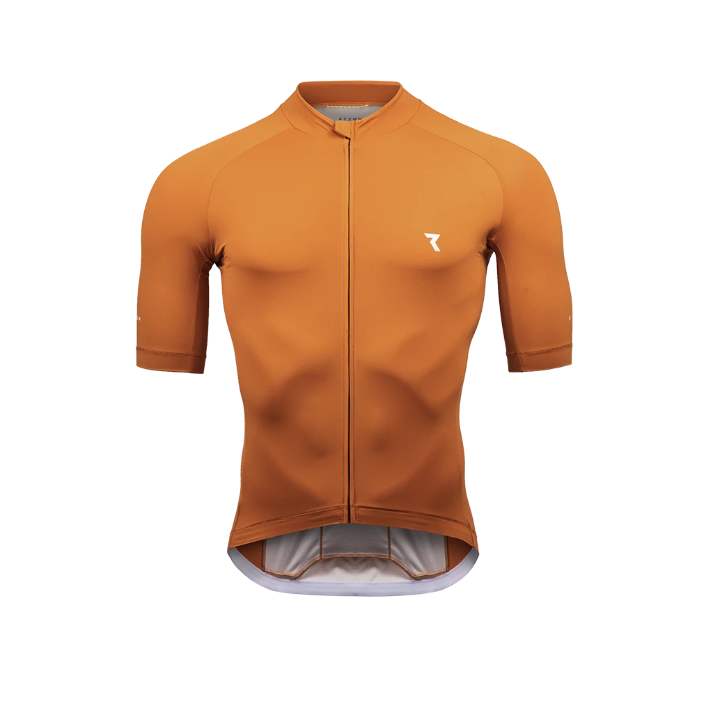 Ryzon Outlet Signature Bike Jersey 3rd Generation