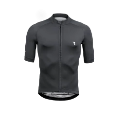 Ryzon Outlet Signature Bike Jersey 3rd Generation