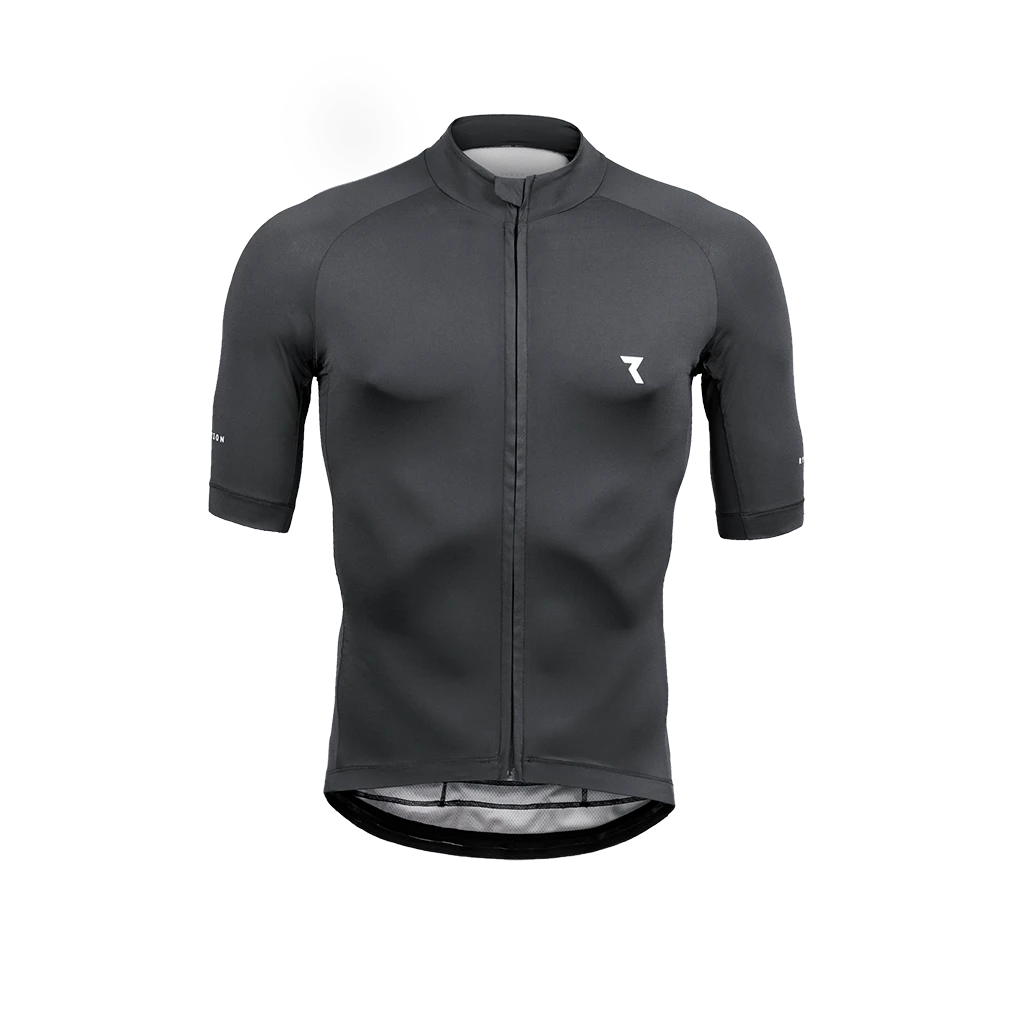 Ryzon Outlet Signature Bike Jersey 3rd Generation