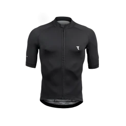 Ryzon Outlet Signature Bike Jersey 3rd Generation