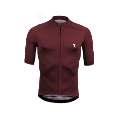 Ryzon Outlet Signature Bike Jersey 3rd Generation