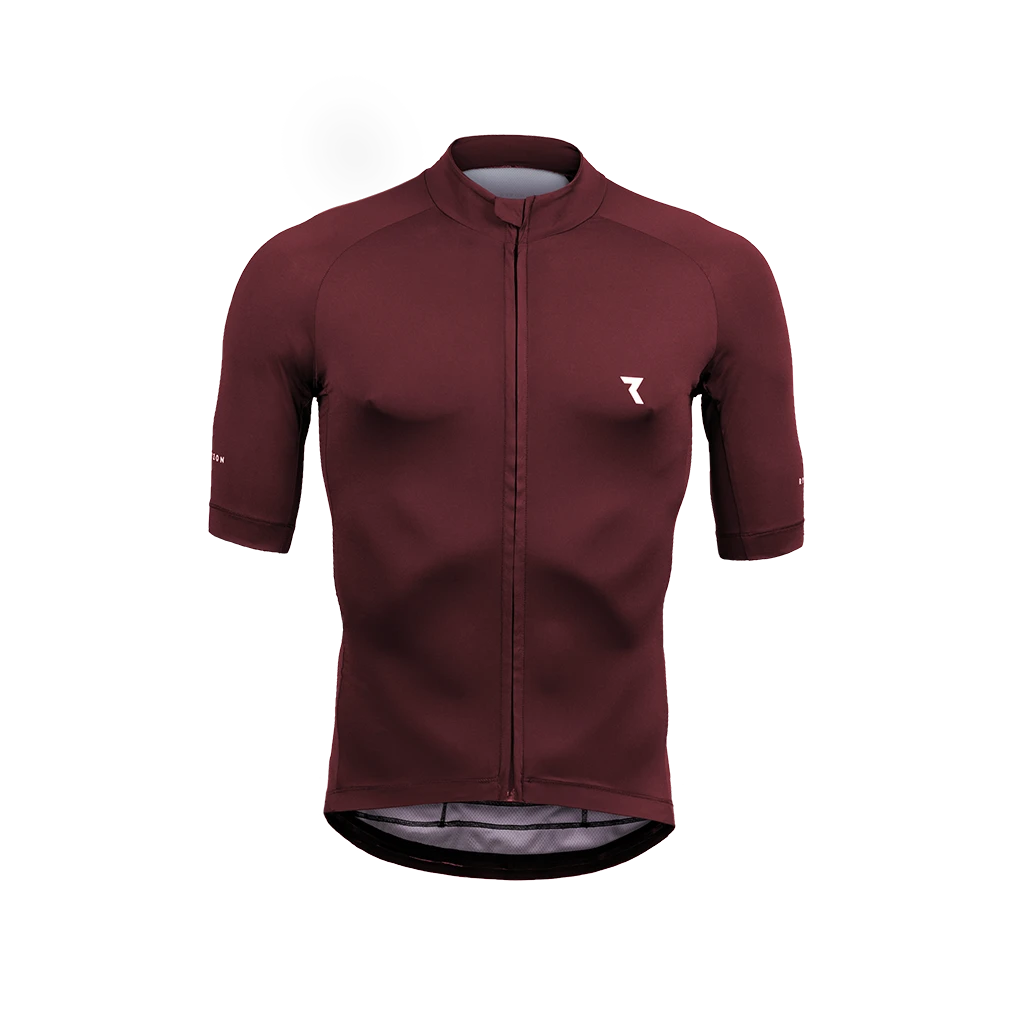 Ryzon Outlet Signature Bike Jersey 3rd Generation